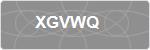 XGVWQ