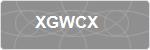 XGWCX
