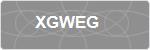 XGWEG