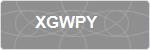 XGWPY