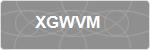 XGWVM