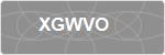 XGWVO