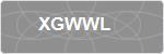 XGWWL
