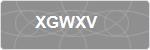 XGWXV