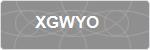 XGWYO
