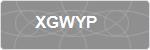 XGWYP