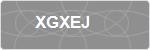 XGXEJ