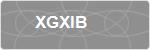 XGXIB
