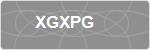 XGXPG