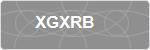 XGXRB