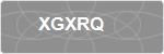 XGXRQ