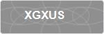 XGXUS