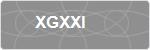 XGXXI