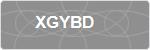 XGYBD