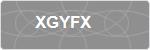 XGYFX