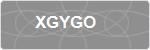 XGYGO