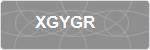 XGYGR