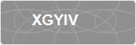 XGYIV
