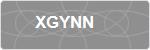 XGYNN