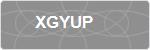 XGYUP