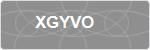XGYVO