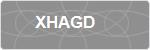 XHAGD