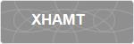 XHAMT