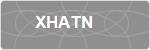 XHATN