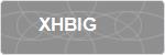 XHBIG