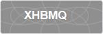 XHBMQ
