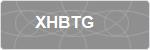 XHBTG