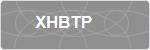 XHBTP