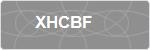 XHCBF