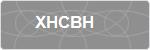 XHCBH