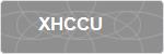 XHCCU