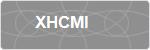 XHCMI