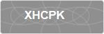 XHCPK