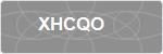 XHCQO