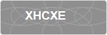 XHCXE