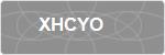 XHCYO