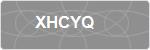 XHCYQ