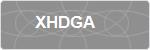 XHDGA