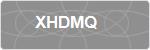 XHDMQ