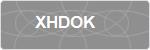 XHDOK