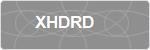 XHDRD