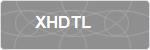 XHDTL