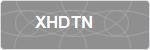 XHDTN