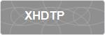 XHDTP