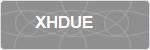 XHDUE