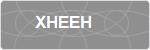 XHEEH